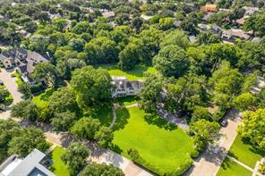 4 Nonesuch Road, Dallas, Texas 75214