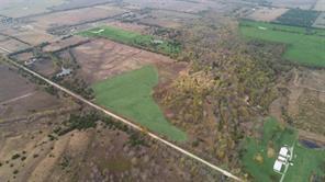 18 ACRES County Rd 4809, Ladonia, Texas 75449, USA
