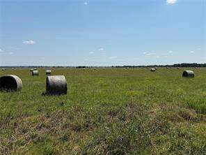 Lot 12 CR, Marlin, Texas 76661, États-Unis