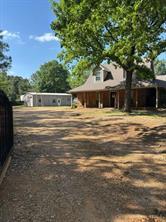 450 Vz County Road 4814, Ben Wheeler, تكساس 75754, الولايات المتحدة