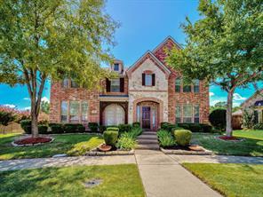 1313 Bobby Boyd Lane, Garland, テキサス 75044, アメリカ合衆国