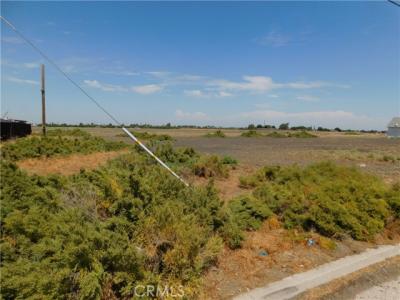 Christian Avenue, Dos Palos, 加州 93620, 美國