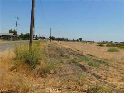 Christian Avenue, Dos Palos, 加州 93620, 美國