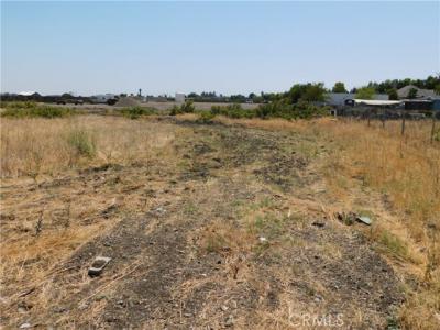 Christian Avenue, Dos Palos, 加州 93620, 美國