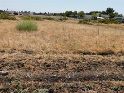 Christian Avenue, Dos Palos, 加州 93620, 美國