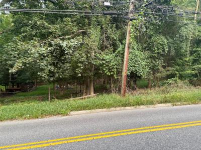 Dark Hollow Road, Brookhaven, 纽约州 11777, 美国