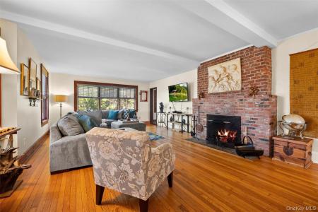 32 Merriam Place, Yonkers, Nova Iorque 10708, Estados Unidos