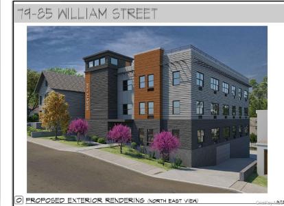 79-85 William Street, Yonkers, Nova Iorque 10701, Estados Unidos