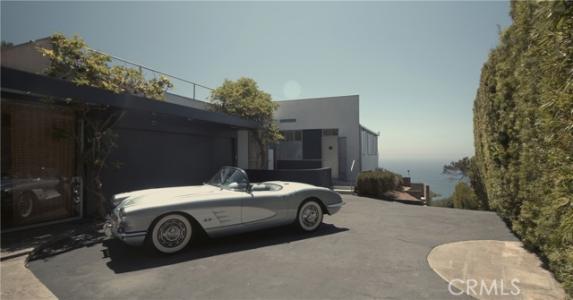 Via Montemar, Palos Verdes Estates, קליפורניה 90274, ארצות הברית של אמריקה