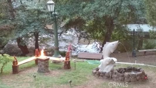 Murphys Grade Road, Murphys, קליפורניה 95247, ארצות הברית של אמריקה 