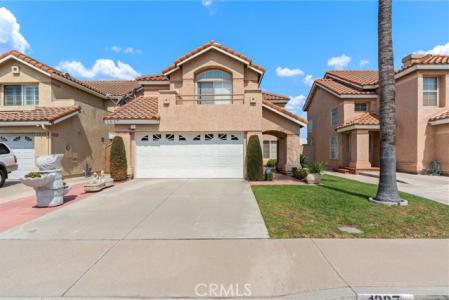 Esteban Torres Drive, South El Monte, Califórnia 91733, Estados Unidos
