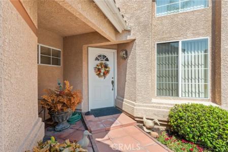Esteban Torres Drive, South El Monte, Califórnia 91733, Estados Unidos