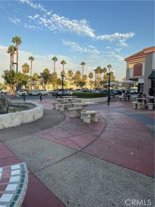 Alburtis Avenue, Artesia, California 90701, Estados Unidos