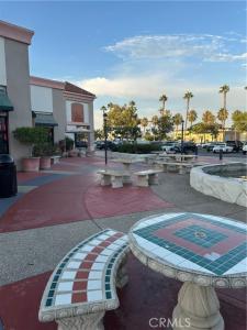 Alburtis Avenue, Artesia, California 90701, Estados Unidos