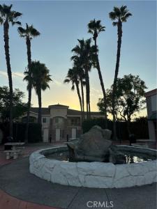 Alburtis Avenue, Artesia, California 90701, Estados Unidos