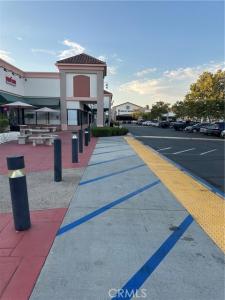 Alburtis Avenue, Artesia, California 90701, Estados Unidos