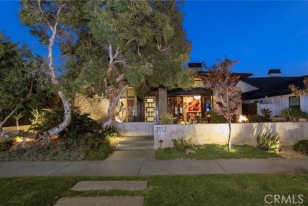 Park Street, Huntington Beach, 캘리포니아 92648, 미국