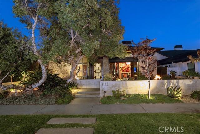 Park Street, Huntington Beach, Califórnia 92648, Estados Unidos