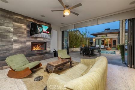 Park Street, Huntington Beach, Califórnia 92648, Estados Unidos
