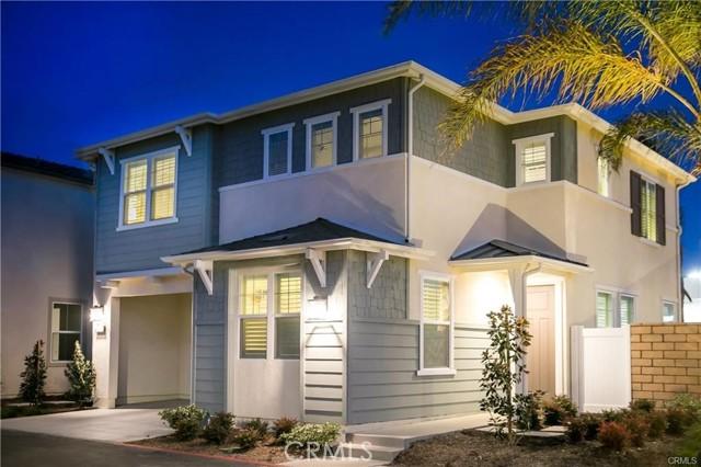Aura Drive, Costa Mesa, Kalifornia 92626, USA