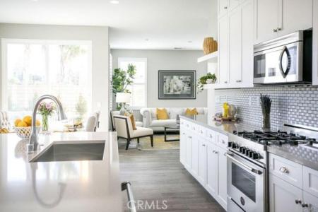 Aura Drive, Costa Mesa, Kalifornia 92626, USA
