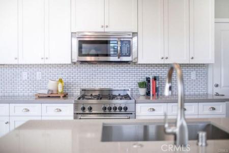 Aura Drive, Costa Mesa, Kalifornia 92626, USA