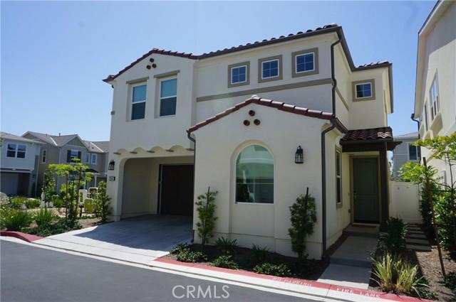 Vivid Lane, Costa Mesa, California 92626
