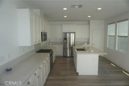 Vivid Lane, Costa Mesa, California 92626