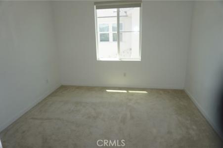 Vivid Lane, Costa Mesa, California 92626