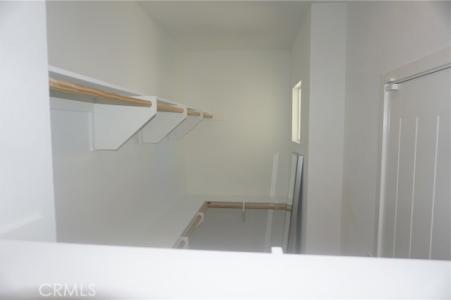 Vivid Lane, Costa Mesa, California 92626