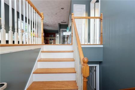 33 Mc Millen Street, Providence, Rhode Island 02904, USA
