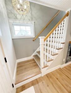 21 Warren Avenue 21, Middletown, Rhode Island 02842