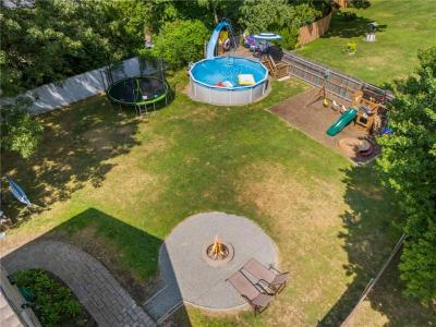 59 Belvedere Drive, Bristol, Rhode Island 02809, États-Unis