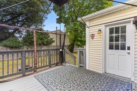 3529 W Shore Road, Warwick, Rhode Island 02886