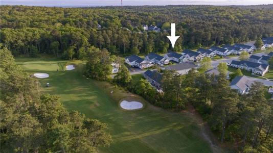 109 Chickadee Lane A24, South Kingstown, Rhode Island 02879, Estados Unidos