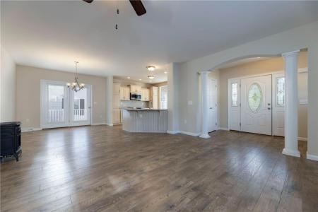 109 Chickadee Lane A24, South Kingstown, Rhode Island 02879, Estados Unidos