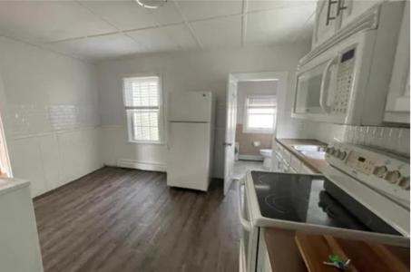 7 Bridge Street C, Newport, Rhode Island 02840, Stati Uniti