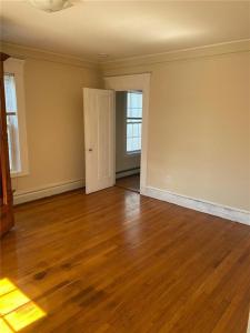 7 Bridge Street C, Newport, Rhode Island 02840, Stati Uniti