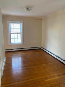 7 Bridge Street C, Newport, Rhode Island 02840, Stati Uniti