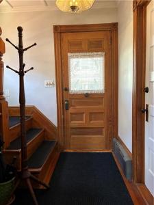 9 Pope Street 1, Newport, Rhode Island 02840, Stati Uniti