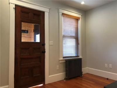 9 Pope Street 1, Newport, Rhode Island 02840, Stati Uniti