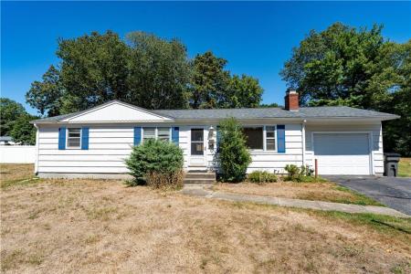 186 Heritage Road, North Kingstown, RI 02852, USA