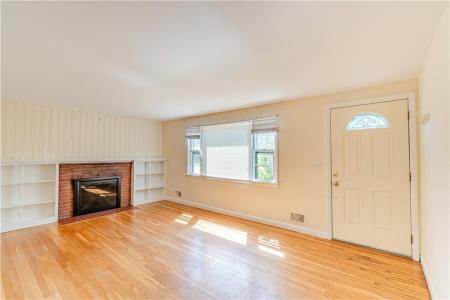186 Heritage Road, North Kingstown, Rhode Island 02852