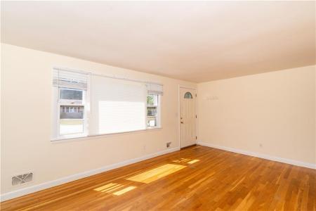 186 Heritage Road, North Kingstown, Rhode Island 02852