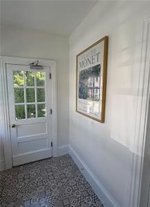 8 Bridge Street 1, Newport, Rhode Island 02840, Estados Unidos
