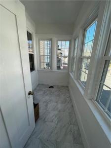 8 Bridge Street 1, Newport, Rhode Island 02840, Estados Unidos
