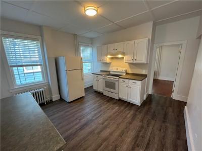 8 Bridge Street 1, Newport, Rhode Island 02840, Estados Unidos