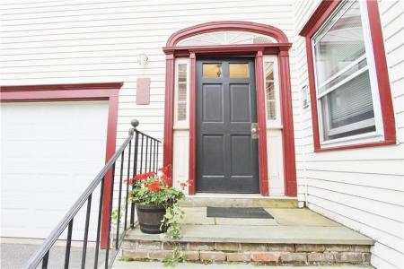 31 Franklin Street 2, Newport, RI 02840, USA