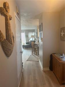31 Franklin Street 2, Newport, Rhode Island 02840, USA