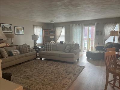 31 Franklin Street 2, Newport, Rhode Island 02840, USA